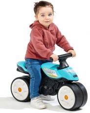 Біговел Falk Moto 441S (колір - синій)